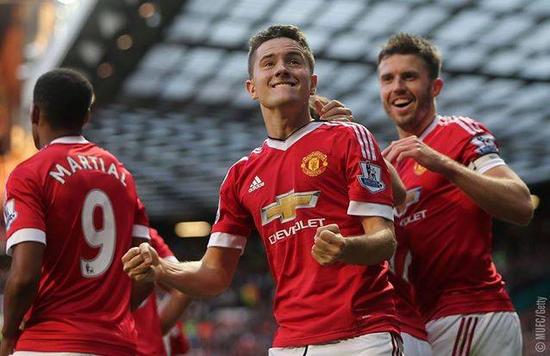 将是打开魔 将是打开魔