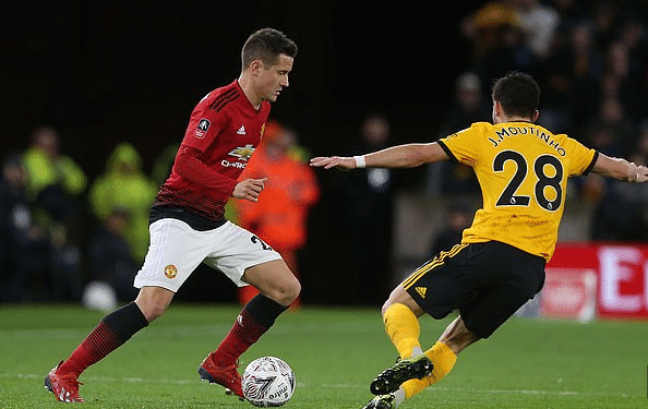 萬歐元大關 萬歐元大關