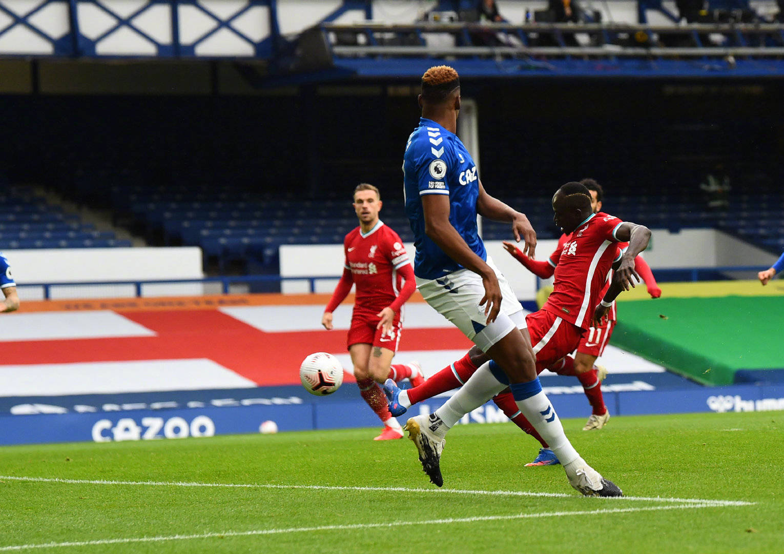 并在短时间 并在短时间