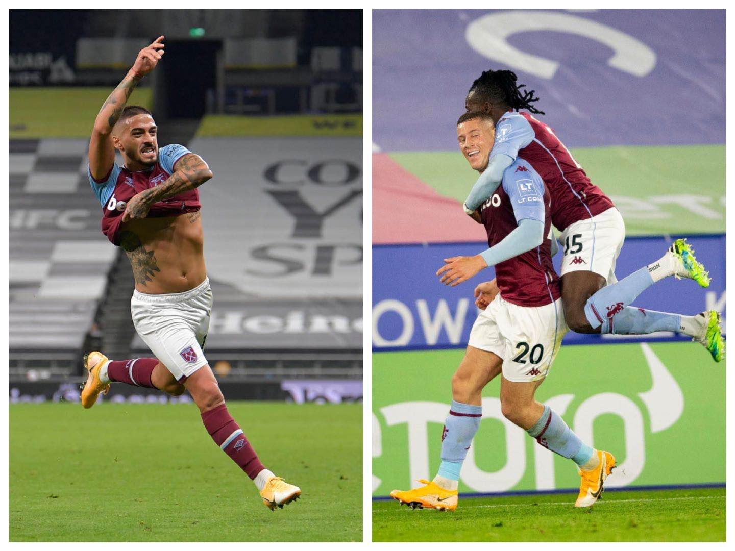 的战术部署 的战术部署