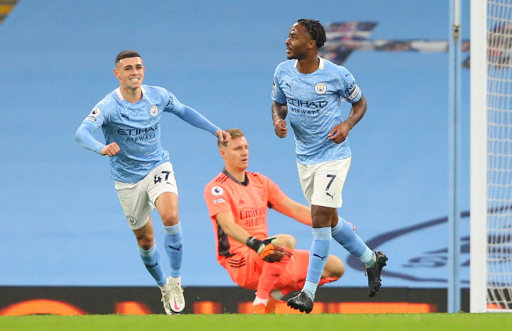 与执行的较 与执行的较