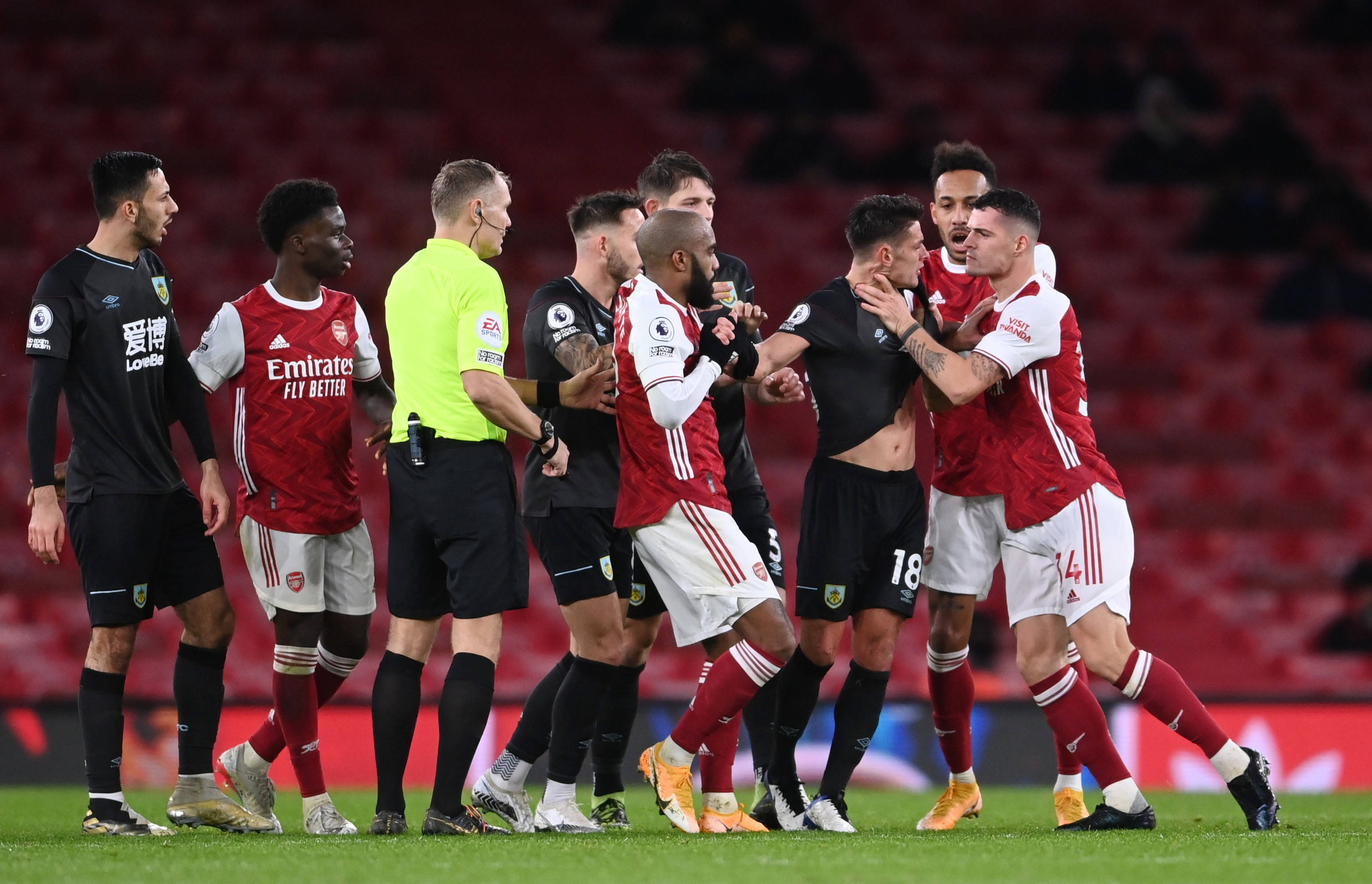 根据最新统 根据最新统