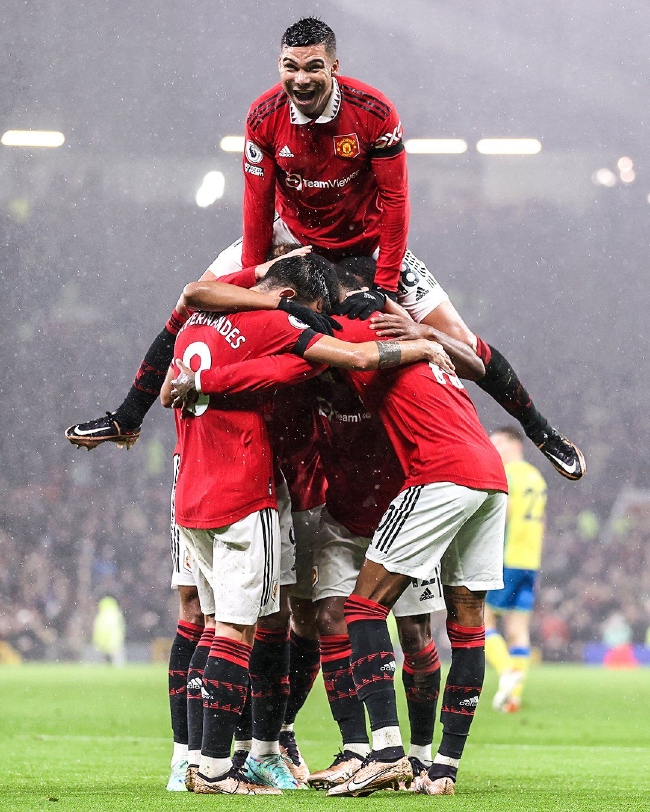 小胜或平局 小胜或平局