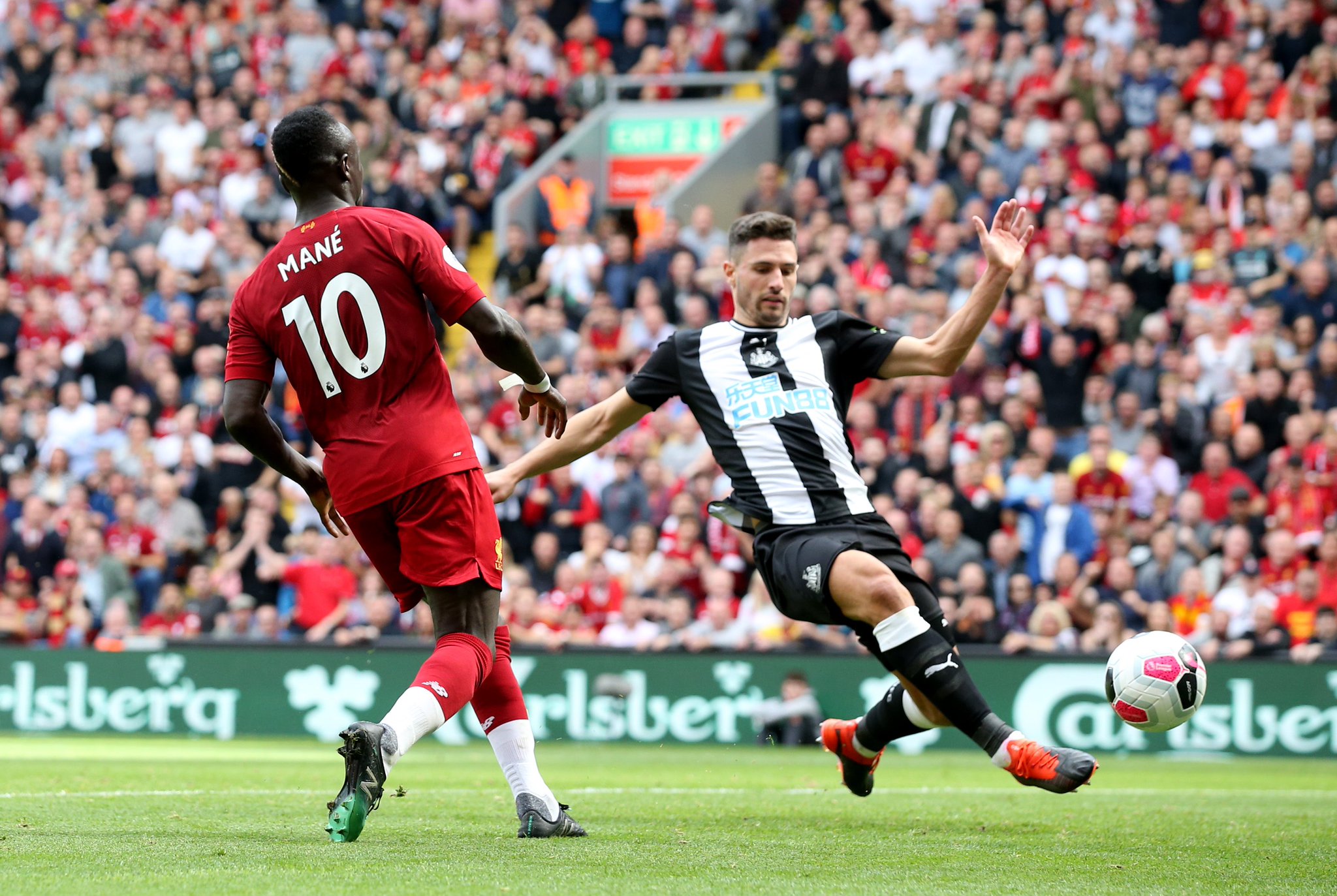 倾向于主队 倾向于主队