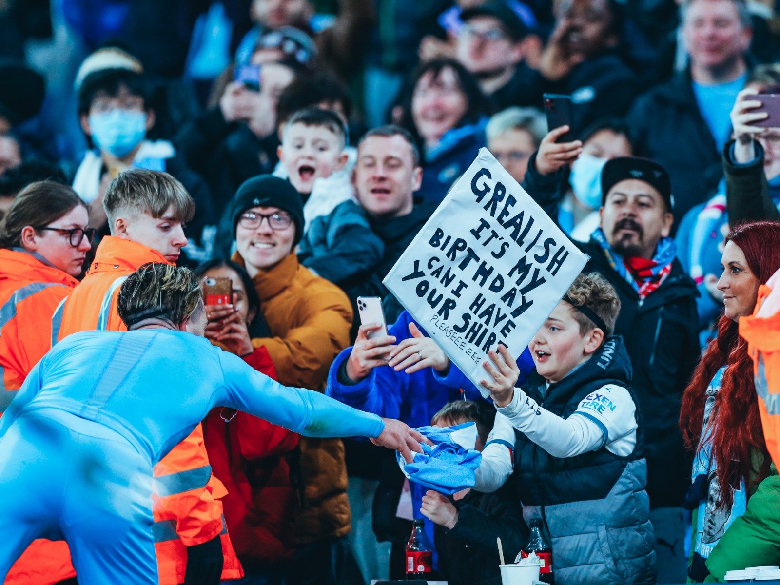 志愿者精神 志愿者精神