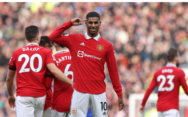 马赛之所以 马赛之所以