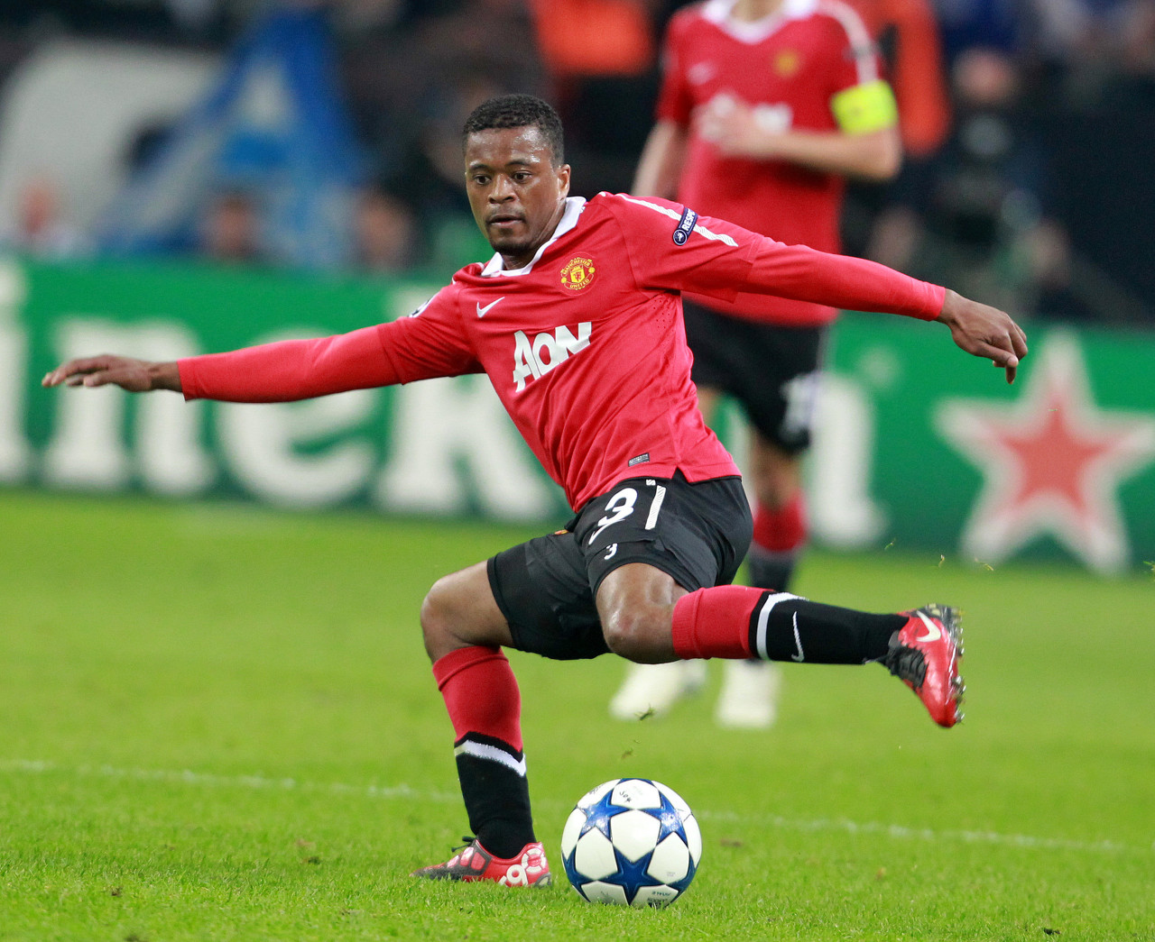 重庆作为西 重庆作为西