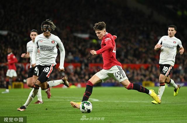 晰的方向 晰的方向