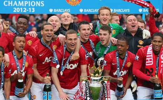 充滿著挑戰 充滿著挑戰