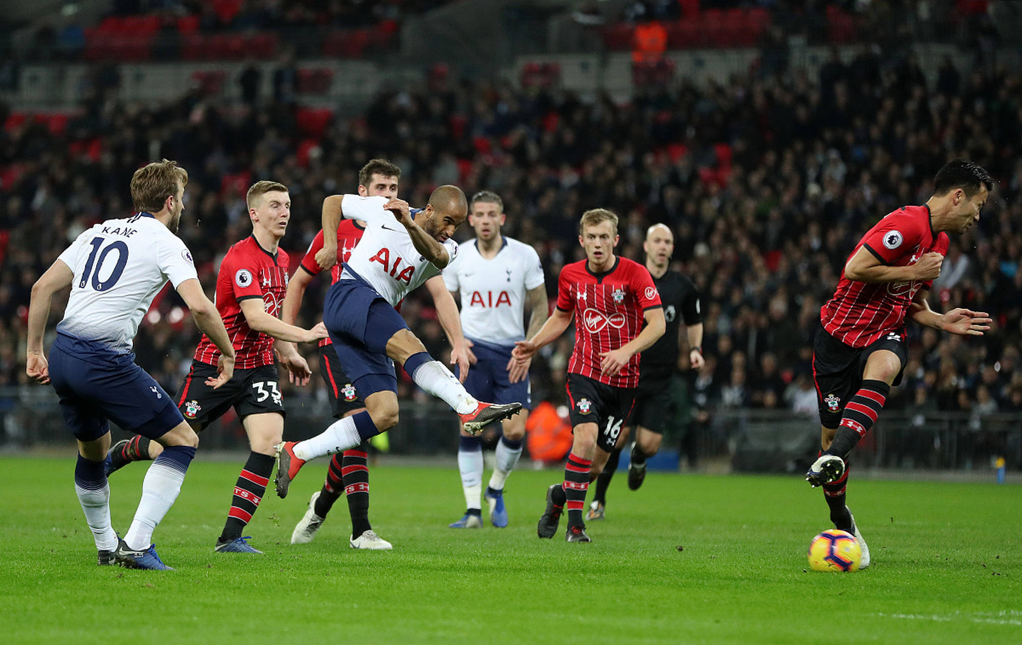 如掀開新的 如掀開新的