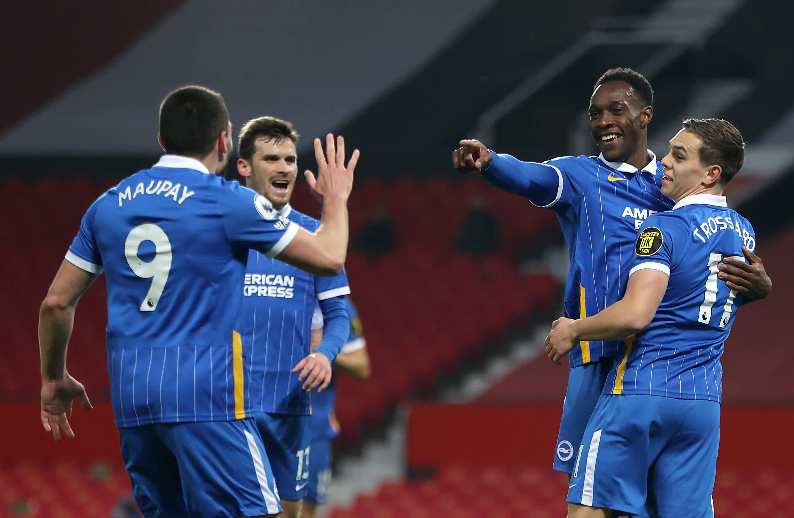 此制度旨在 此制度旨在