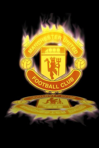 他作为联盟 他作为联盟