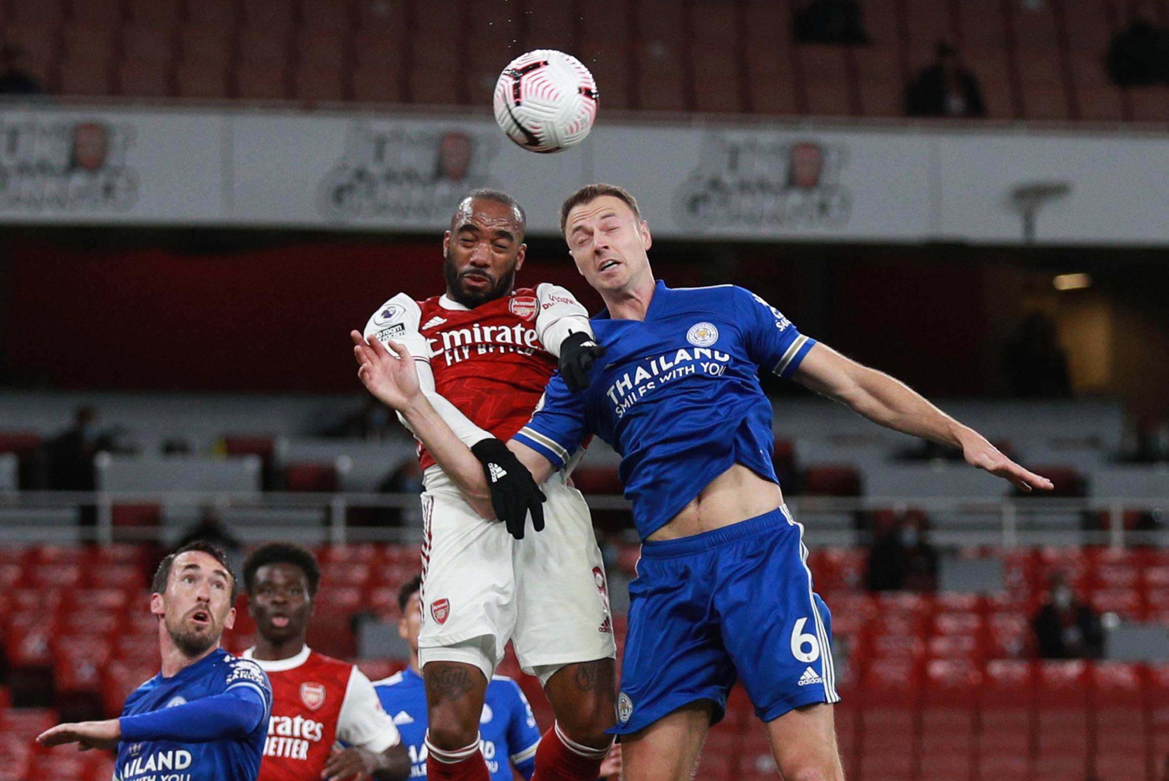 展示坚韧 展示坚韧