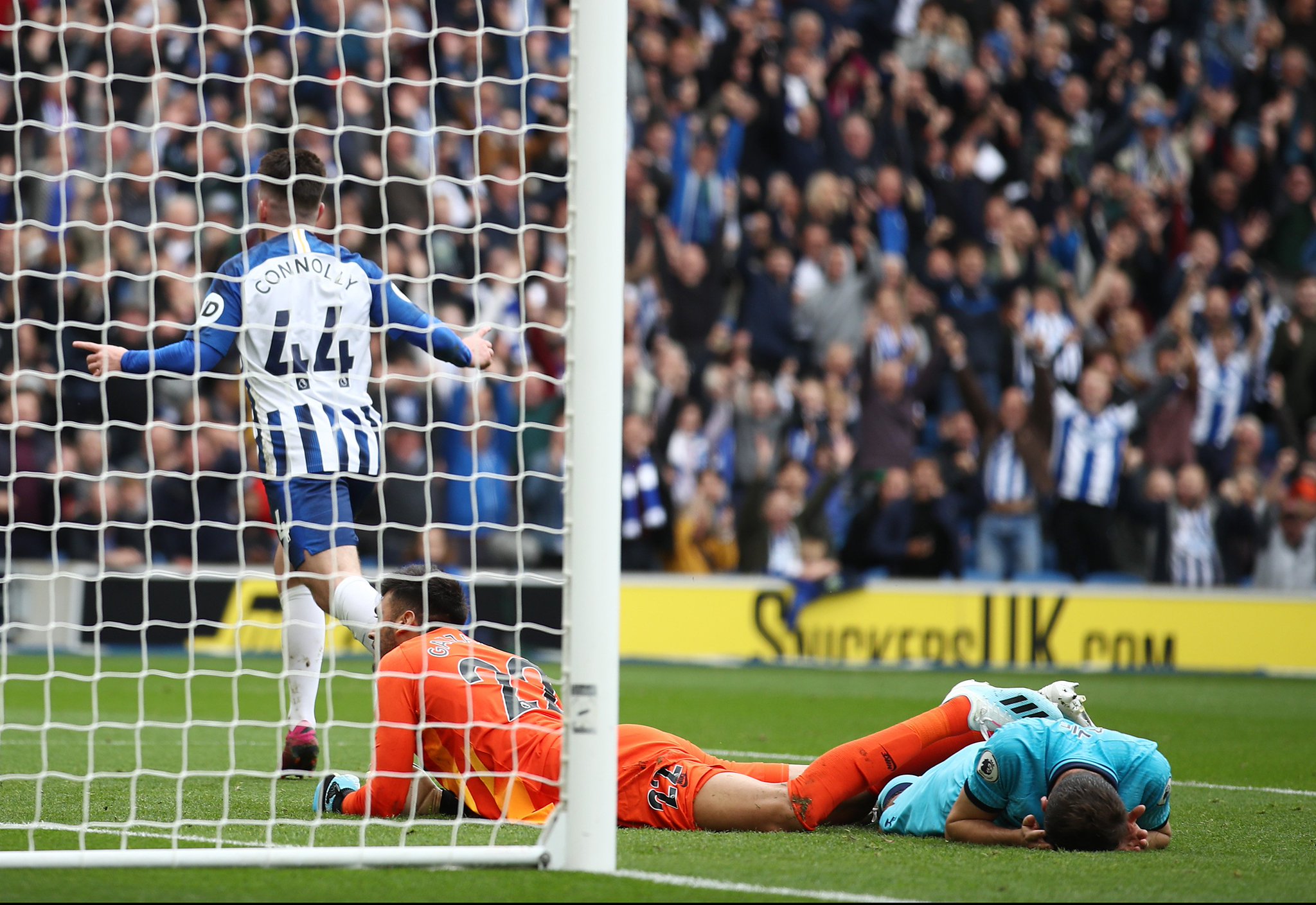 到瓜迪奥拉 到瓜迪奥拉