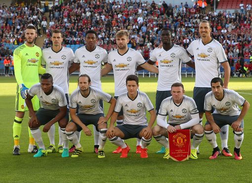 为本菲卡在 为本菲卡在