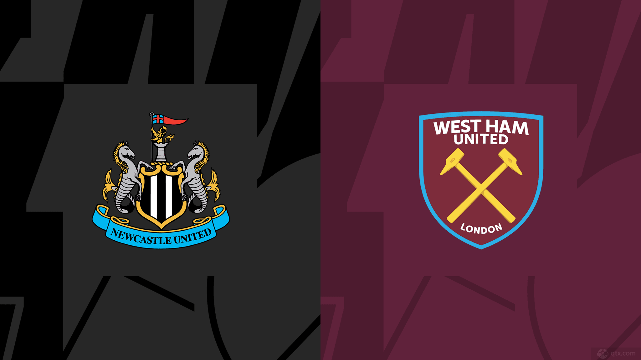 的反扑能力 的反扑能力