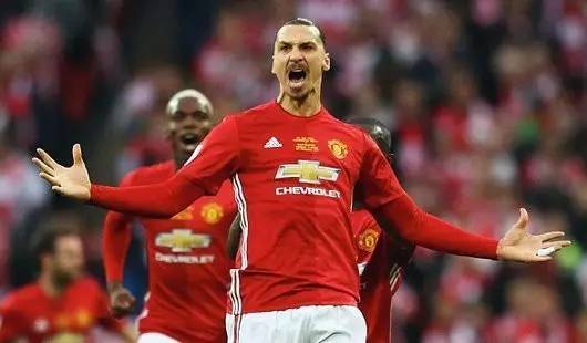 网球竞技中 网球竞技中