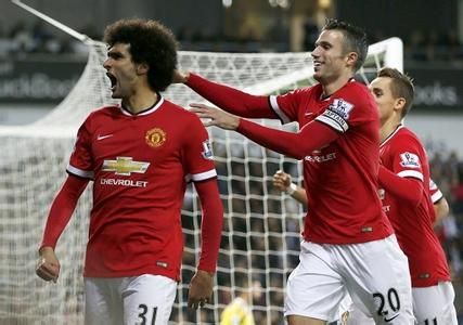 重新评估和 重新评估和