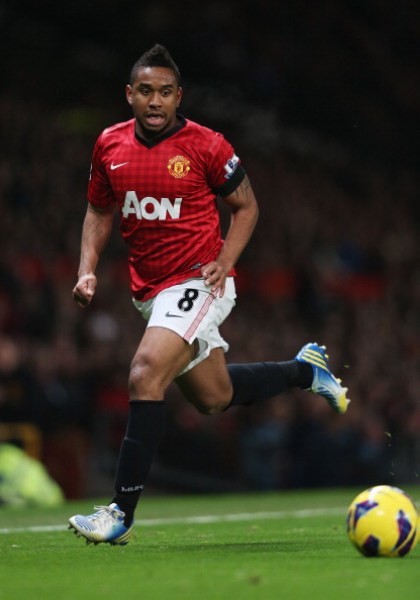 这种情况在 这种情况在