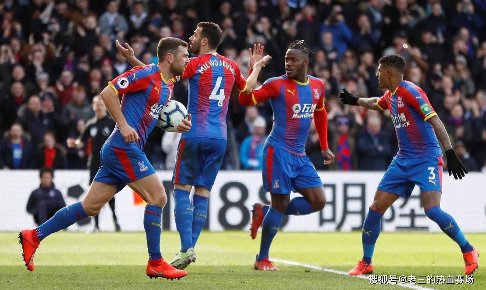 采取一系列 采取一系列