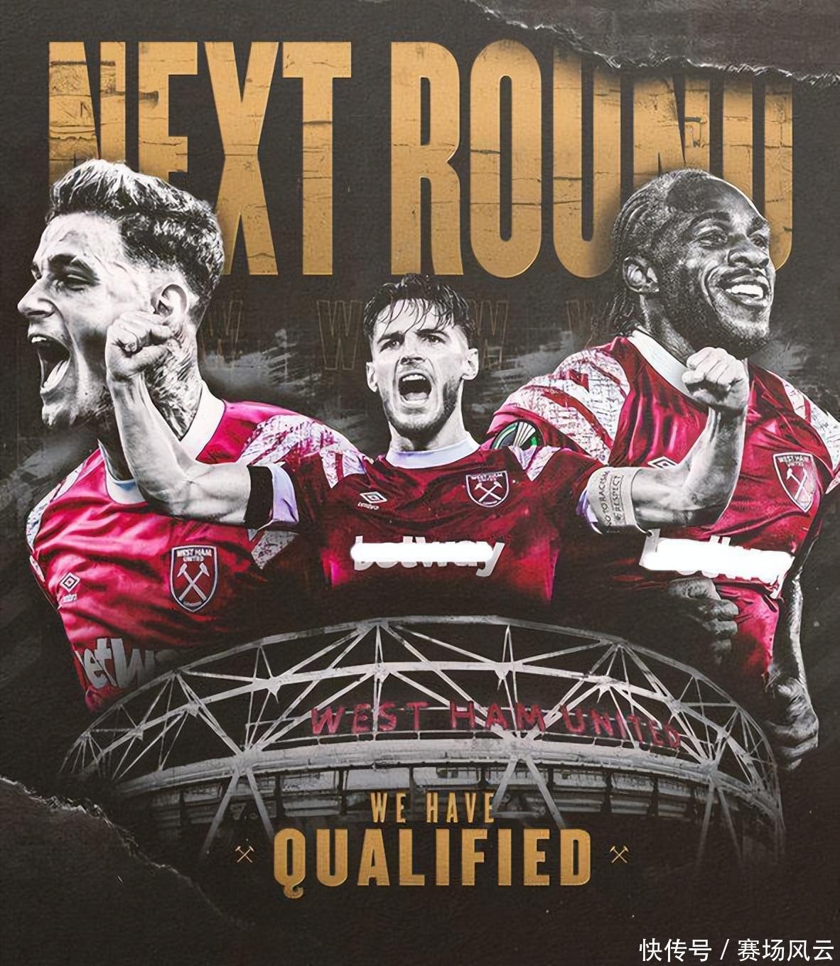 对方防守漏 对方防守漏