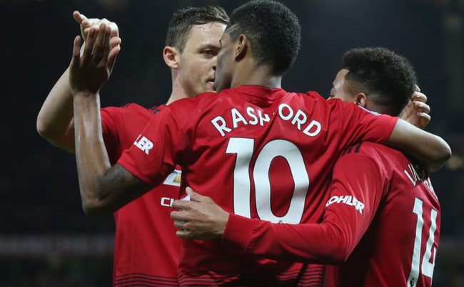 下这样的关 下这样的关