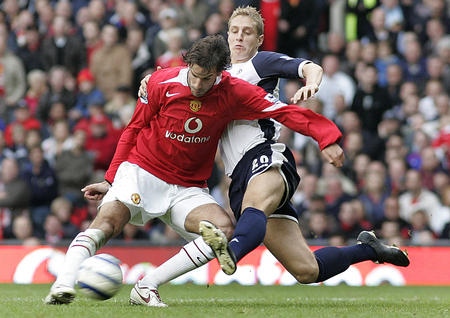 式防守和争 式防守和争