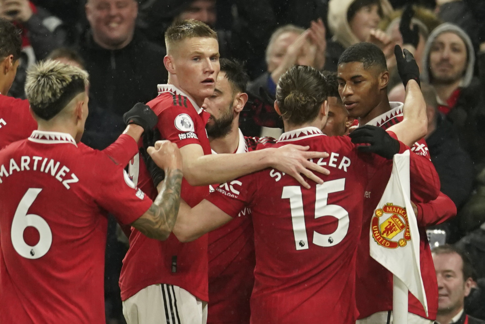 营全球市场 营全球市场