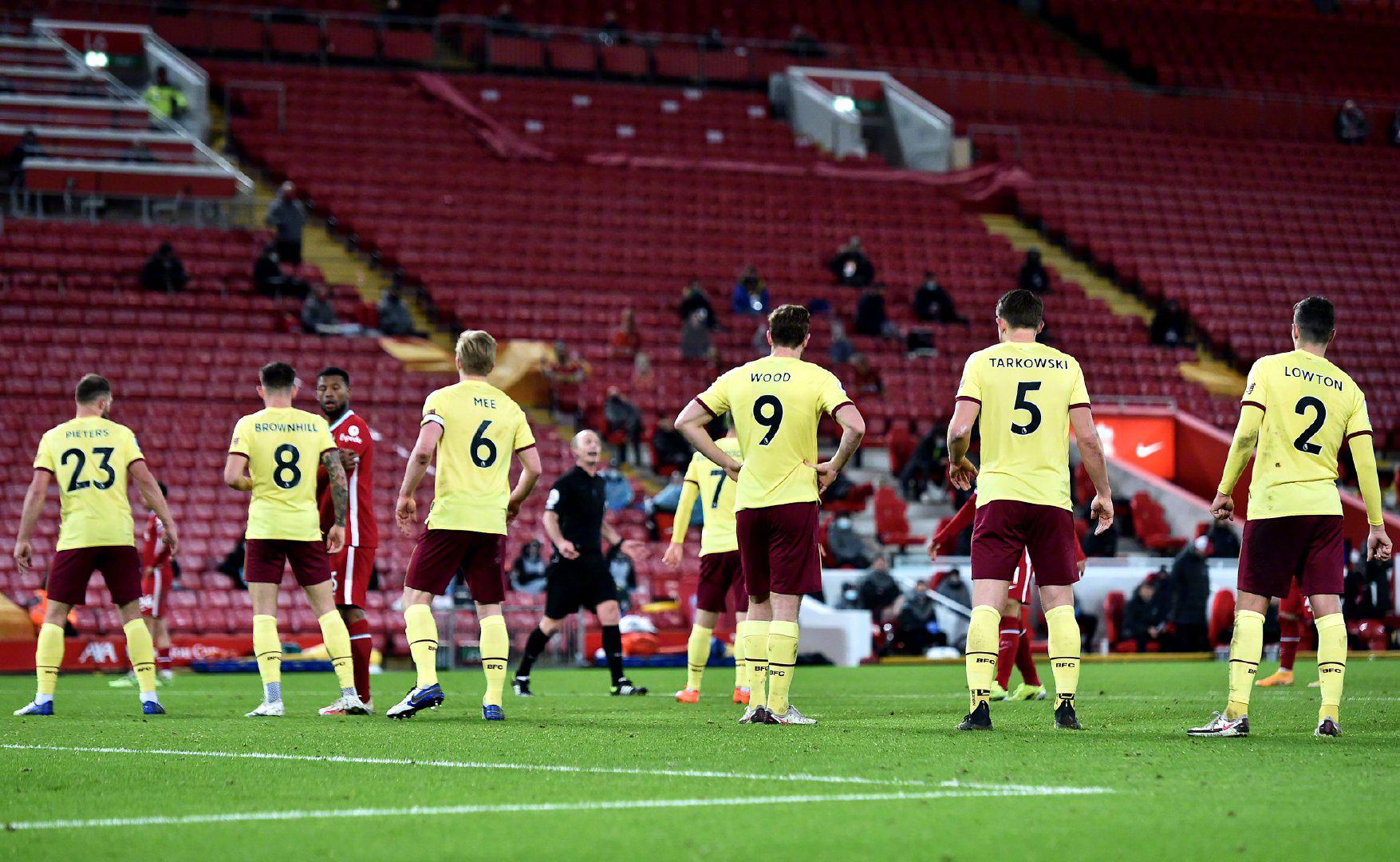 26亿欧元 26亿欧元