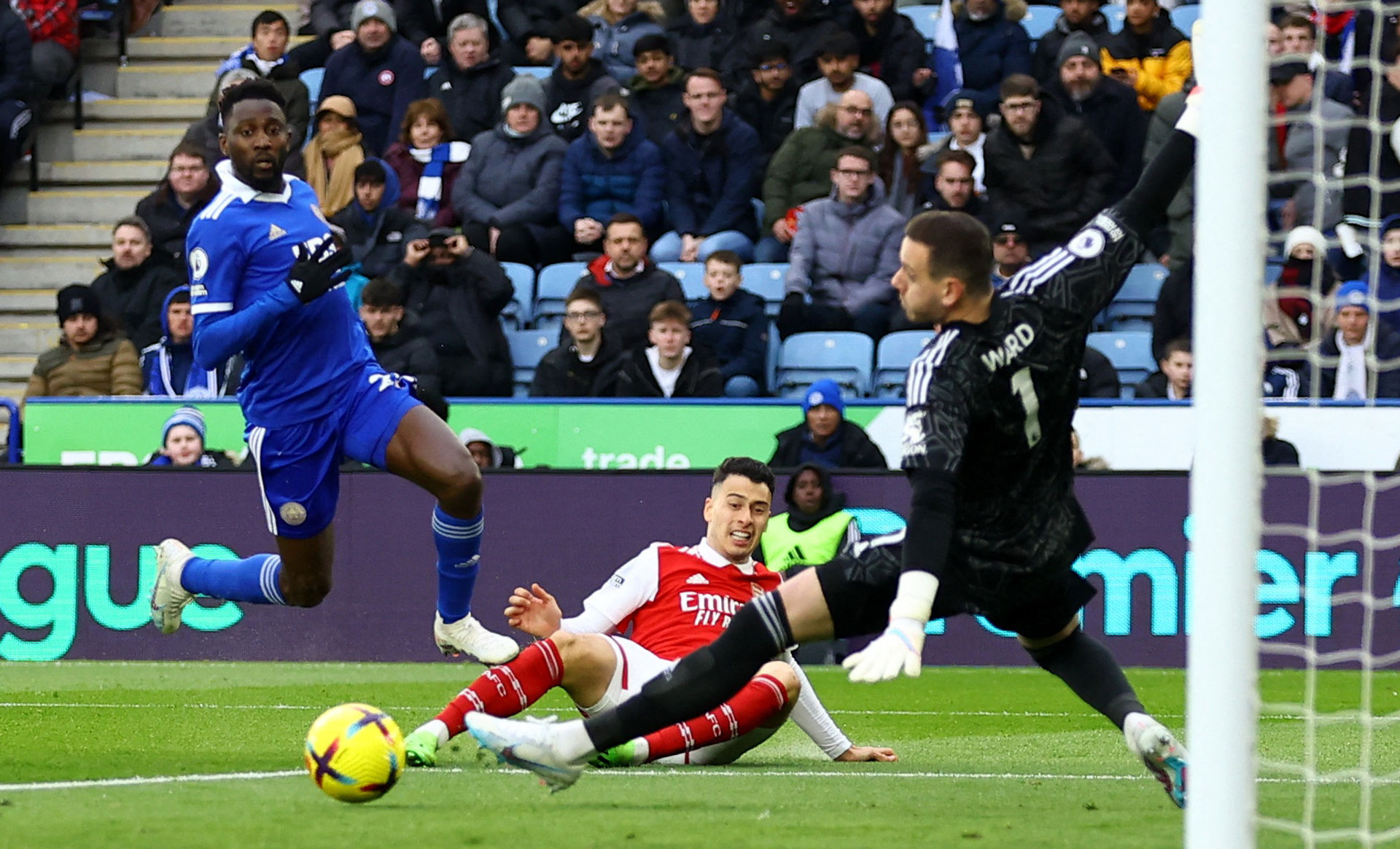 竞争中保持 竞争中保持