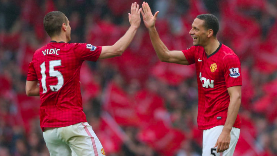 最终保级队 最终保级队